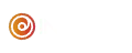 Logo INSODEV