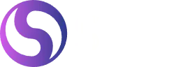 Logo SFTI